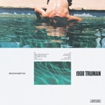 BROCKHAMPTON - 1998 TRUMAN