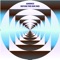 Dreaming Hyperlinks - Absence lyrics