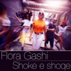 Shoke E Shoqe - Single