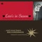 Musetta - Bill Snyder lyrics