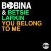 You Belong to Me - Single, 2011