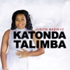 Judith Babirye - Yesu Amanyi