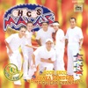 Chicos Malos - No Me Quiero Enamorar