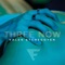 Three Now - Valen Etchegoyen lyrics