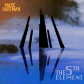 The 5th Element artwork