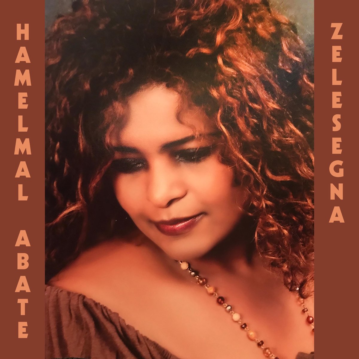  zelesegna single by hamelmal abate on apple music