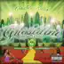 Ghostdini Wizard of Poetry In Emerald City (Deluxe Version) album cover