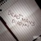 Dark November (feat. Lloyd Ellison) - D[di:] lyrics