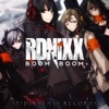 Rdnixx - Boom Boom (feat. MOMOLAND)