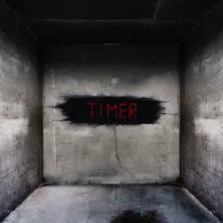 『Timer』[lipper] - Single - Vistlip