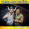 Briga de Pepéka (feat. Anderson) - Gabriel Cachorrera lyrics