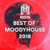 Best of MoodyHouse 2018, 2018