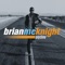 Jam Knock - Brian McKnight lyrics