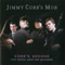 Simone (feat. Eric Alexander) - Jimmy Cobb's Mob lyrics