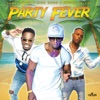 Party Fever (feat. Ding Dong & Bravo Ravers) - Single