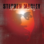 Stephen Marley featuring Mos Def - Hey Baby (feat. Mos Def)