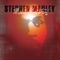 Hey Baby (feat. Mos Def) - Stephen Marley featuring Mos Def lyrics