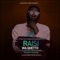 Rais Wa Ghetto feat. Saigon, Jose Mtambo, Fid Q - Roma, Saigon, Jose Mtambo & Fid Q lyrics