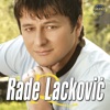 Rade Lacković, 2018
