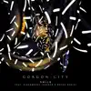 Smile (feat. Elderbrook) [Walker & Royce Remix] - Single album lyrics, reviews, download