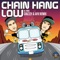 Chain Hang Low artwork