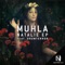Natalie - MUHLA lyrics