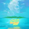 Kwasia (feat. Eugy) - Single album lyrics, reviews, download