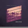 Inside - EP