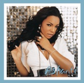 Foolish by Ashanti