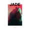 Jade - BEFFROI lyrics