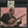 Byrd Song album lyrics, reviews, download