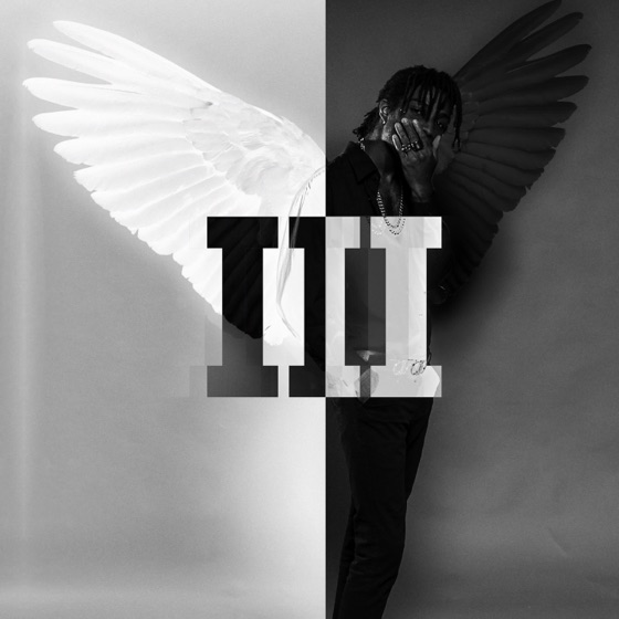 Cover artwork for Coffin