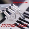 Future Jazz (EP)