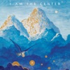 I Am the Center: Private Issue New Age Music In America 1950-1990