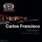 Sabotagem - Carlos Francisco lyrics