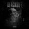 The Blackout - King Cachi lyrics