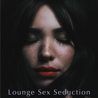 Café La Nuit de Paris & Lounge Music Café - Lounge Sex Seduction – Amour à Paris, Buddha Lounge Café Love Making Music artwork