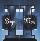 Thank You by Boyz II Men