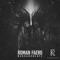 Hardarkbeatz - Roman Faero lyrics