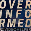 VideoHelper - In the Waking Hour