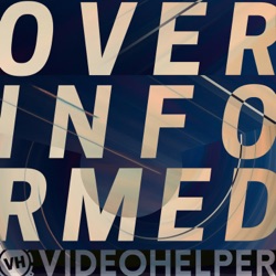 VideoHelper - Aftermathmatics