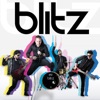 Blitz