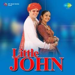 Clinton, Harris Jayaraj & S.P.B. Charan - Baila Re Baila