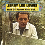Jerry Lee Lewis - Born to Lose