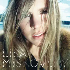 Lisa Miskovsky - Lisa Miskovsky