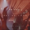 Pai de Amor (Live) - Single