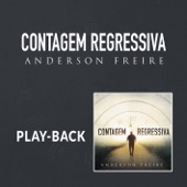 Contagem Regressiva (Playback) artwork