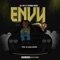Envy (feat. Young Nudy) - Single