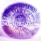 Ocean Eyes - Social Repose lyrics