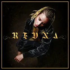 Reyna - Niña Dioz Reyna - Niña Dioz
